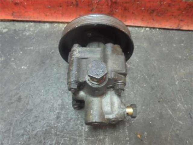 Foto 2ª: Bomba Servodireccion Bmw Serie 3 315 318IS 1.8 16V (140CV) [184S1]