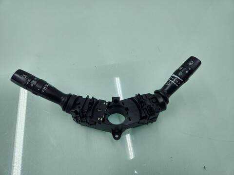 Mando Multifuncion Kia Sportage EMOTION 4X2 116CV 85KW