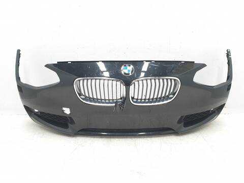 Paragolpes Delantero Bmw Serie 1 114 116D