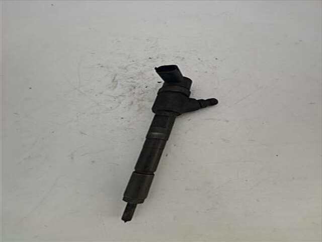 Foto 2ª: Inyectores Opel Corsa 1.3 CORSAVAN [1.3 LTR. - 51 KW 16V CDTI CAT (Z 13 DT - LN9)] [Z13DT]