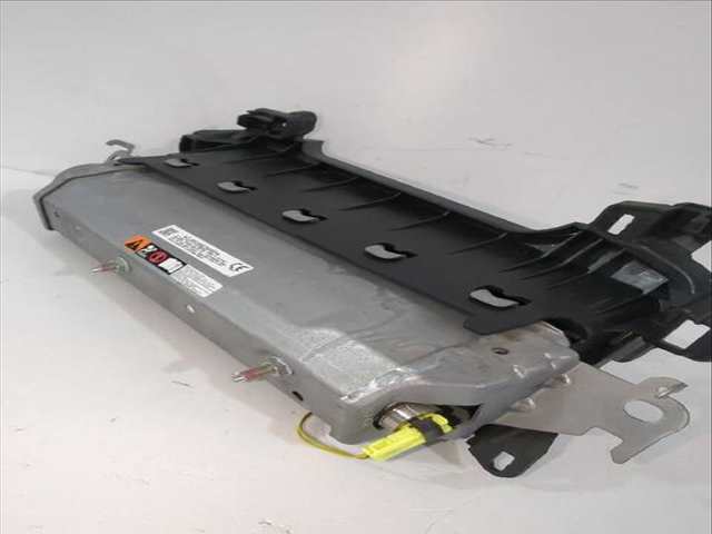 Foto 3ª: Airbag Delantero Derecho Toyota Corolla 1.8 HYBRID ZWE211) 122CV [2ZR-FXE] (2019)