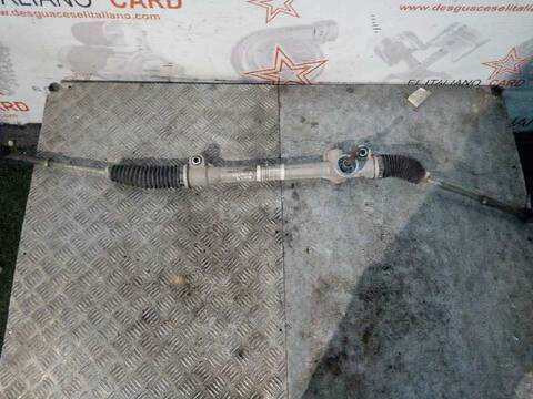 Cremallera de Direccion Opel Corsa EXPRESSION 75CV 55KW