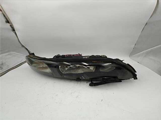 Foto 2ª: Faro Derecho Volvo V70 2.4 D [2.4 LTR. - 120 KW DIESEL CAT] [D5244T]