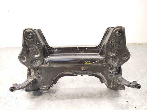Puente Delantero Citroen C4 1.2 PURETECH 130 BAHNSA BAHNSB) 131CV 96KW