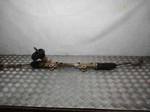 Cremallera de Direccion Renault Clio EXPERIENCE 101CV 74KW