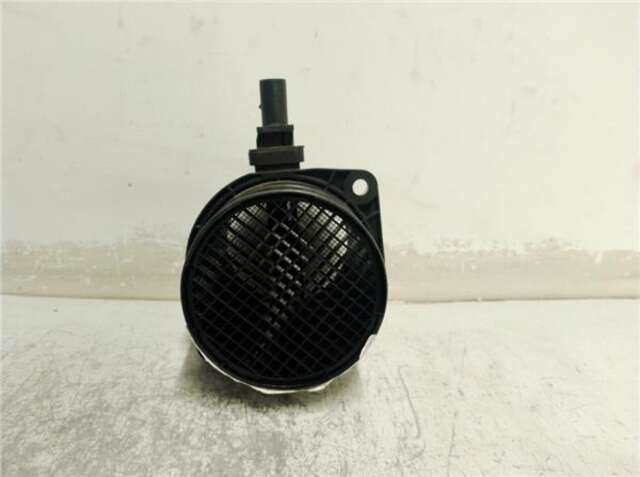 Caudalimetro Volkswagen Tiguan 2.0 TDI DPF (170 CV)