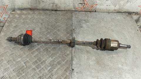 Foto 4ª: Transmision Delantera Derecha Chrysler PT Cruiser 2.0 CUSTO LIMITED 141CV 104KW [ECC] (2003)