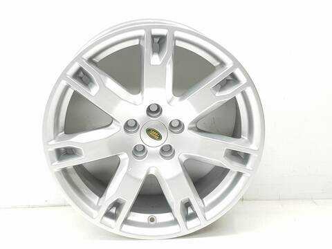 LLanta Aleacion Land Rover Evoque EVOQUE DYNAMIC