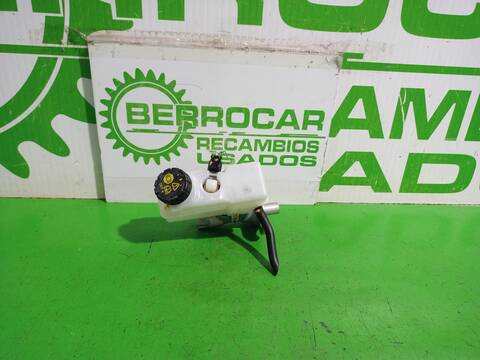 Bomba Freno Dacia Sandero LAUREATE 90CV 66KW