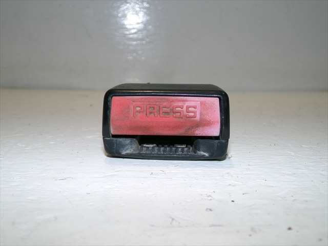 Foto 2ª: Cinturón Delantero Izquierdo Aixam A741 0.4 D [KUBOTA] (2007)