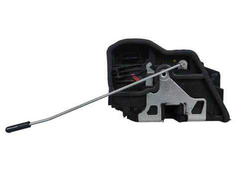 Foto 3ª: Cerradura Puerta Trasera Derecha Mini Countryman COOPER D ALL4 (2010)