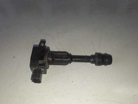 Modulo Encendido Nissan Micra ACENTA 1.2 CAT 65CV