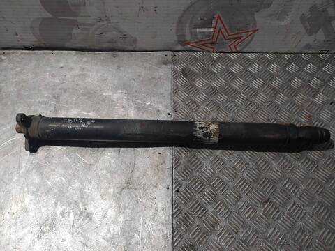 Transmision Central Mercedes Clase C 160 200 CDI 203.004) BERLINA 116CV 85KW