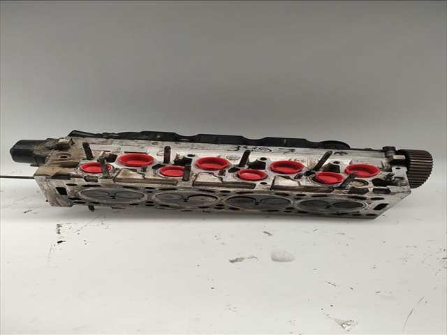 Culata Citroen Jumpy 2.0 HDI DIESEL 81kw