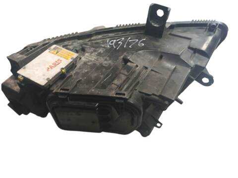 Piloto Delantero Derecho Audi A4 2.0 TDI 16V AVANT