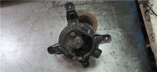Foto 3ª: Faro Antiniebla Delantero Derecho Hyundai ix35 1.7 CLASSIC 2WD [1.7 LTR. - 85 KW CRDI CAT] [D4FD]