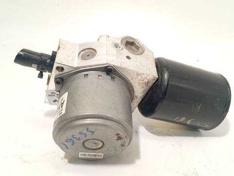 Foto 2ª: Servofreno Kia Soul EV ELECTRIC 110CV 81KW [ZD] (2018)