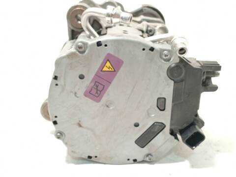 Foto 3ª: Alternador Bmw Serie 3 320 2.0 D 190CV 140KW AUT. MILD-HYBRID MHEV 48V) G21 G81) [B47D20B] (2022)