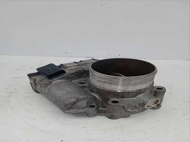 Foto 2ª: Caja Mariposa Land Rover Discovery SE 180CV 132KW [204DTD] (2021)