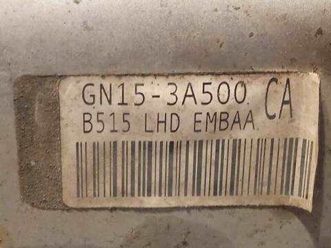 Foto 4ª: Cremallera de Direccion Ford EcoSport 1.0 ECOBOOST CAT 100CV 74KW [SFJL] (2019)