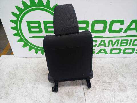 Foto 2ª: Asiento Delantero Izquierdo Toyota Auris ACTIVE 116CV [8NR-FTS] (2013)