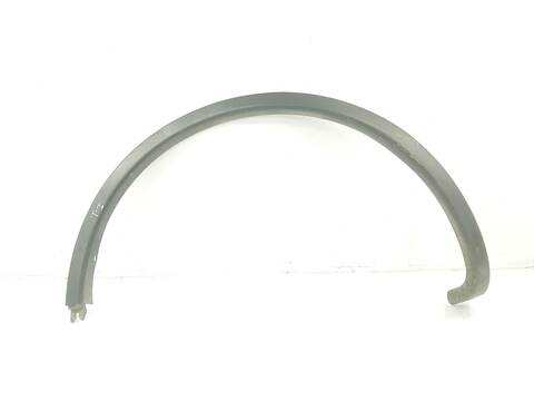 Foto 2ª: Aletin Trasero Izquierdo Infiniti FX 3.0 V6 D 238CV [V9X] (2008)