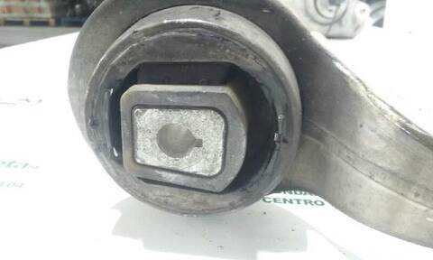 Foto 3ª: Brazo Suspension Delantero Izquierdo Volkswagen Phaeton TDI V6 4MOTION 5 ASIENTOS) 224CV 165KW [BMK] (2006)