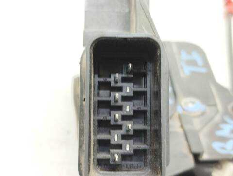 Foto 2ª: Cerradura Puerta Trasera Izquierda Ford Mondeo 1.8 TDCI CAT 125CV 92KW [KHBA] (2006)