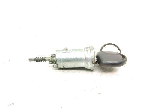 Foto 4ª: Motor de Arranque Opel Corsa 1.2 16V CAT X 12 XE - LW4) 65CV 48KW [X12XE] (1998)