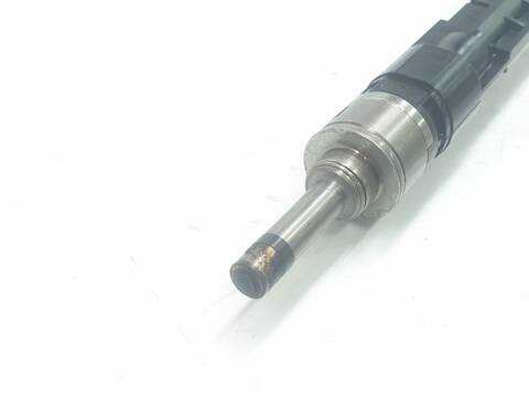 Foto 2ª: Inyectores Mercedes Clase A 140 A 200 177.087) [282914]