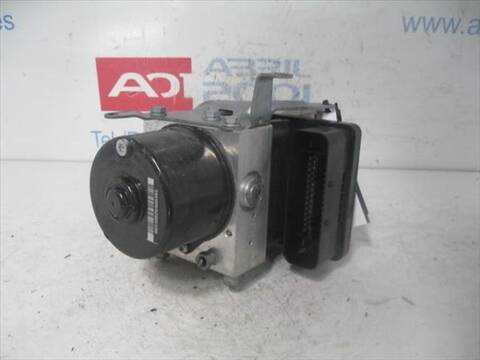 Foto 2ª: Abs Bmw Serie 3 315 2.0 320D BERLINA 177CV 130KW [N47 D20 A] (2008)
