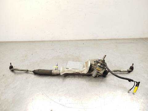Cremallera de Direccion Peugeot 308 1.2 THP 130 131CV 96KW