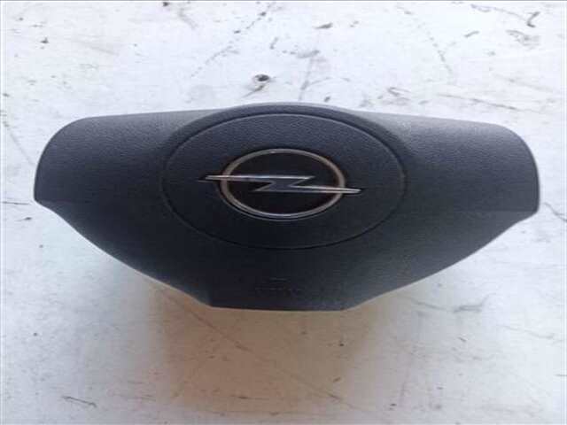 Airbag Delantero Izquierdo Opel Astra 1.7 CDTI