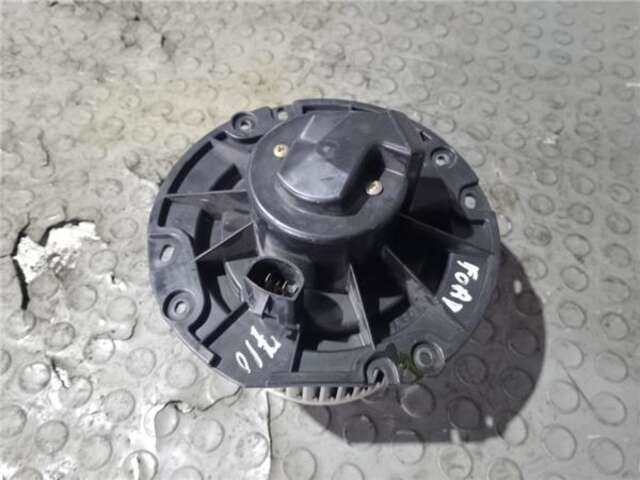 Foto 2ª: Calefacción Ford Windstar 3.0 BÁSICO (1999- ) [3.0 LTR. - 108 KW V6 CAT]