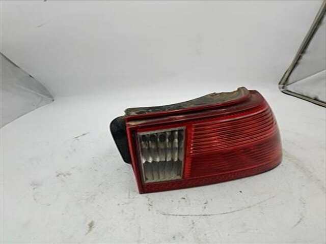 Foto 2ª: Piloto Trasero Derecho Seat Ibiza 1.9 STELLA [1.9 LTR. - 66 KW TDI] [ALH]