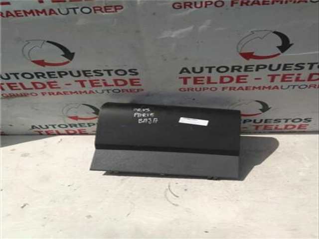 Guantera Toyota Prius 1.5