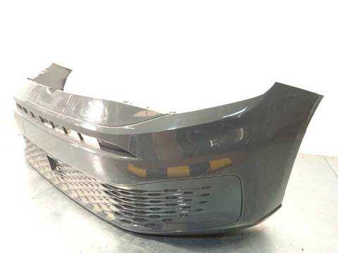 Foto 3ª: Paragolpes Delantero Volkswagen Caddy 2.0 TDI 102CV 75KW (2021)