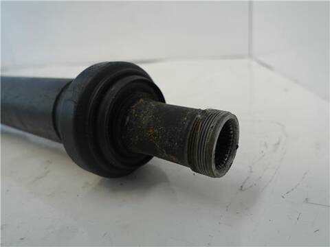 Foto 3ª: Transmision Central Bmw X1 2.0 XDRIVE18D 150CV 110KW B47D20 [B47C20B] (2020)