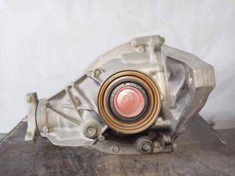 Diferencial Trasero Mercedes Clase E 180 E 200 D 213.013) 150CV 110KW
