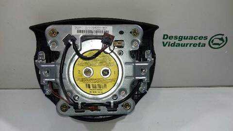 Foto 2ª: Airbag Delantero Izquierdo Ford Mondeo BERLINA 110CV 81KW (2000)