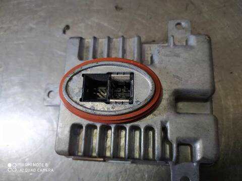 Foto 2ª: Centralita Faros Xenon Bmw Serie 3 315 318D 143CV 105KW [N47D20C] (2011)