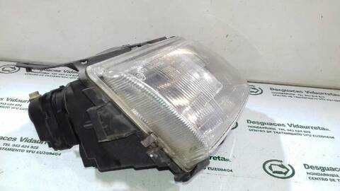 Foto 2ª: Faro Derecho Citroen Saxo 1.5 D SX 54CV 40KW [VJYTUD5] (1996)