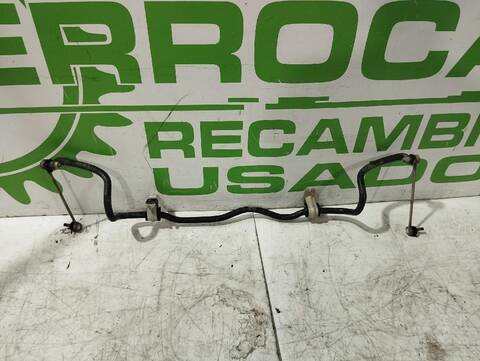 Foto 2ª: Barra Estabilizadora Delantera Nissan Micra 1.2 CAT 80CV [CR12DE] (2002)