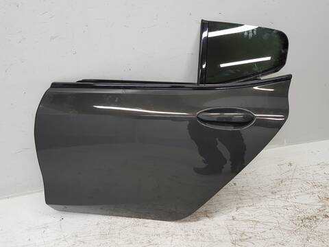 Puerta Trasera Izquierda Bmw Serie 8 840 840I XDRIVE M SPORT