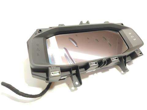 Cuadro de Instrumentos Seat Leon 1.5 ETSI 150CV 110KW