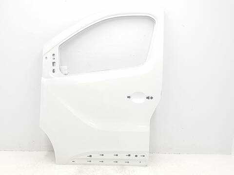 Puerta Delantera Izquierda Renault Trafic 1.6 DCI D ENERGY 125CV