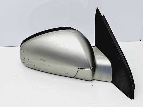Retrovisor Derecho Opel Vectra COMFORT BERLINA 101CV 74KW
