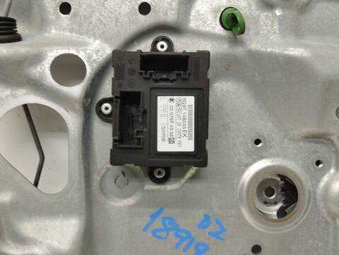 Foto 3ª: Elevalunas Eléctrico Delantero Izquierdo Volvo S80 2.4 D BERLINA 163CV 120KW [D5244T] (2006)