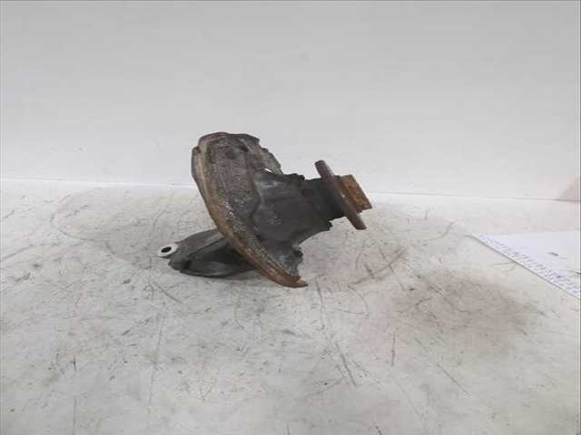 Foto 2ª: Mangueta Delantera Derecha Bmw Serie 1 114 120 D 177CV [N47 D20 A N47 D20 C] (2003)