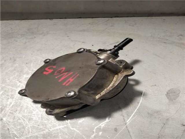 Foto 2ª: Depresor Freno Bomba Vacio Peugeot 2008 1.2 ALLURE [1.2 LTR. - 96 KW 12V E-THP - PURETECH] [HN05]